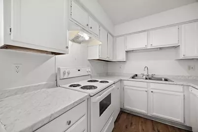 5902 Marvin Loving Drive #104, Garland, TX 75043 - Photo 7