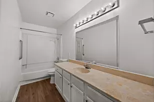 5902 Marvin Loving Dr, Garland, TX 75043 - Photo 11