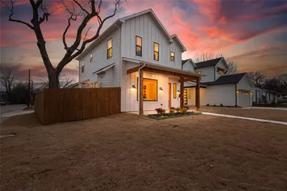 1301 Lela Street, McKinney, TX 75069 - Photo 39