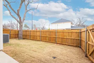 1301 Lela St, McKinney, TX 75069 - Photo 35