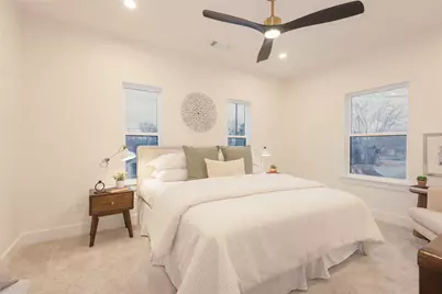 1301 Lela Street, McKinney, TX 75069 - Photo 25