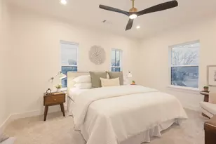 1301 Lela St, McKinney, TX 75069 - Photo 25