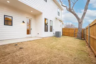 1301 Lela St, McKinney, TX 75069 - Photo 33