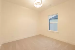 1301 Lela St, McKinney, TX 75069 - Photo 23