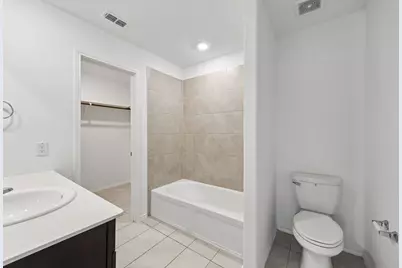 7781 Ruellia Road, McKinney, TX 75071 - Photo 11