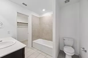 7781 Ruellia Rd, McKinney, TX 75071 - Photo 11