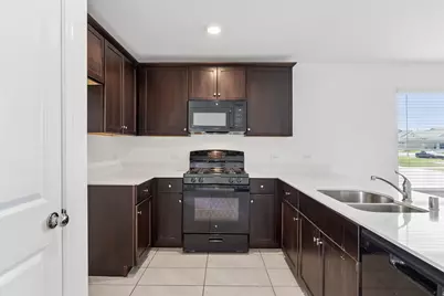 7781 Ruellia Road, McKinney, TX 75071 - Photo 5