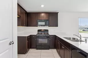 7781 Ruellia Rd, McKinney, TX 75071 - Photo 5