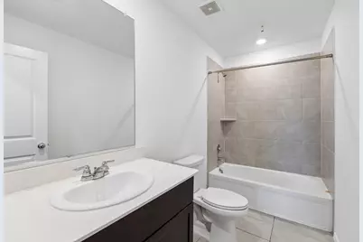 7781 Ruellia Road, McKinney, TX 75071 - Photo 13