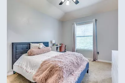 369 Parkvillage Avenue, Fairview, TX 75069 - Photo 31