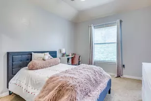 369 Parkvillage Ave, Fairview, TX 75069 - Photo 31
