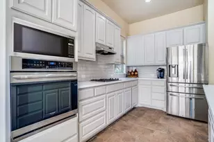 369 Parkvillage Ave, Fairview, TX 75069 - Photo 21