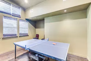 369 Parkvillage Ave, Fairview, TX 75069 - Photo 13