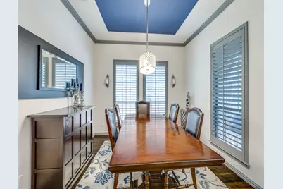 369 Parkvillage Avenue, Fairview, TX 75069 - Photo 15
