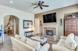 369 Parkvillage Ave, Fairview, TX 75069 - Photo 17
