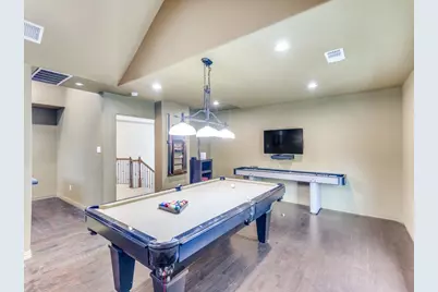 369 Parkvillage Avenue, Fairview, TX 75069 - Photo 11