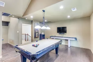 369 Parkvillage Ave, Fairview, TX 75069 - Photo 11
