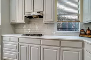 369 Parkvillage Ave, Fairview, TX 75069 - Photo 25