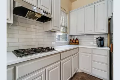 369 Parkvillage Avenue, Fairview, TX 75069 - Photo 23