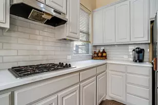 369 Parkvillage Ave, Fairview, TX 75069 - Photo 23