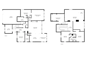 369 Parkvillage Ave, Fairview, TX 75069 - Photo 33