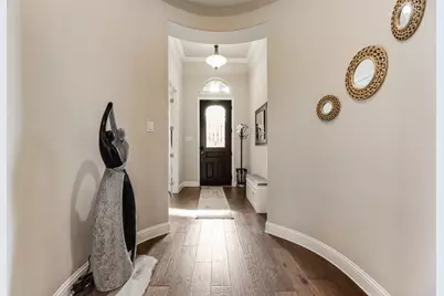 9113 Colorado Bend, Argyle, TX 76226 - Photo 7