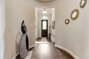 9113 Colorado Bend, Argyle, TX 76226 - Photo 7