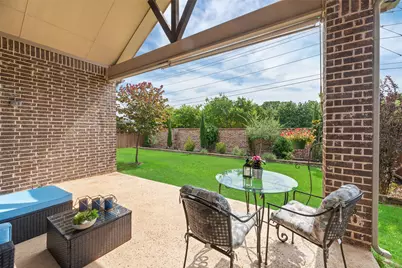 9113 Colorado Bend, Argyle, TX 76226 - Photo 35