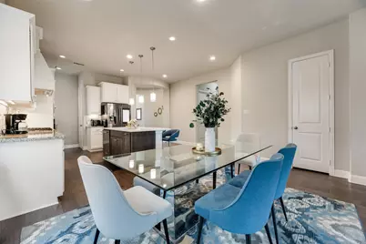 9113 Colorado Bend, Argyle, TX 76226 - Photo 23