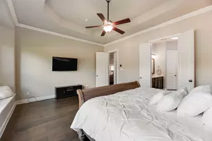 9113 Colorado Bend, Argyle, TX 76226 - Photo 27