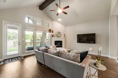 9113 Colorado Bend, Argyle, TX 76226 - Photo 11