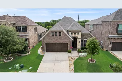 9113 Colorado Bend, Argyle, TX 76226 - Photo 3