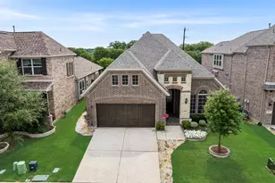 9113 Colorado Bend, Argyle, TX 76226 - Photo 3