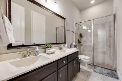 9113 Colorado Bend, Argyle, TX 76226 - Photo 31