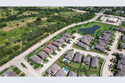 9113 Colorado Bend, Argyle, TX 76226 - Photo 39