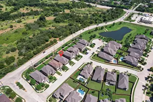 9113 Colorado Bend, Argyle, TX 76226 - Photo 39