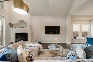 9113 Colorado Bend, Argyle, TX 76226 - Photo 13