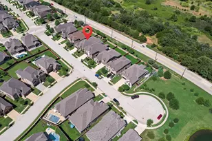 9113 Colorado Bend, Argyle, TX 76226 - Photo 5