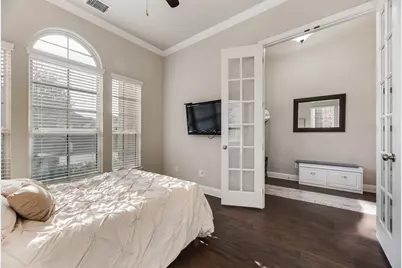 9113 Colorado Bend, Argyle, TX 76226 - Photo 9