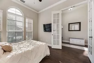 9113 Colorado Bend, Argyle, TX 76226 - Photo 9