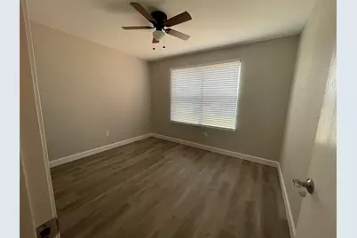 531 Cantebury Park Lane, Ponder, TX 76259 - Photo 7