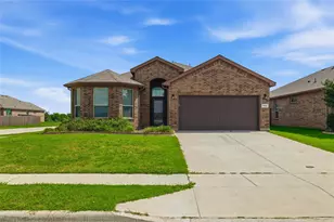 948 Meadow Scape Dr, Fort Worth, TX 76028 - Photo 1