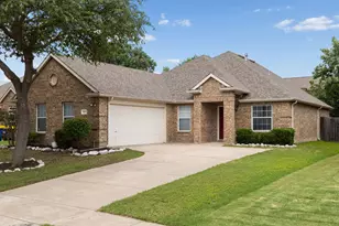 1551 Cedar Springs Dr, Allen, TX 75002 - Photo 3