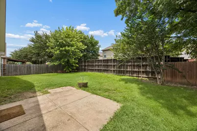 1551 Cedar Springs Drive, Allen, TX 75002 - Photo 31
