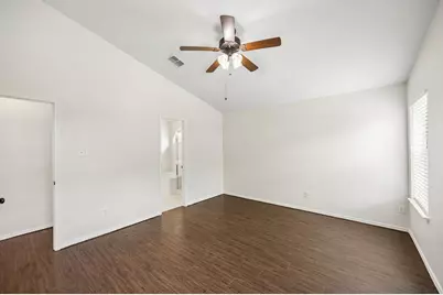 1551 Cedar Springs Drive, Allen, TX 75002 - Photo 19