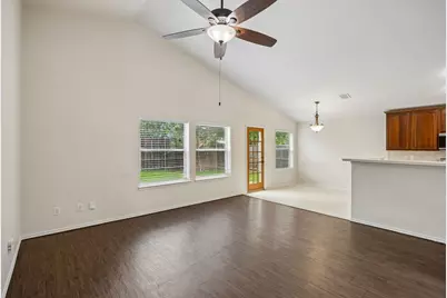 1551 Cedar Springs Drive, Allen, TX 75002 - Photo 17
