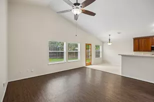 1551 Cedar Springs Dr, Allen, TX 75002 - Photo 17
