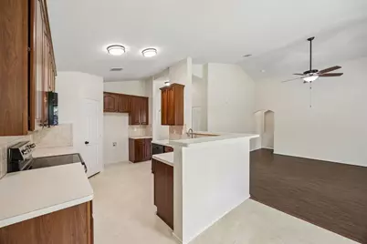1551 Cedar Springs Drive, Allen, TX 75002 - Photo 11
