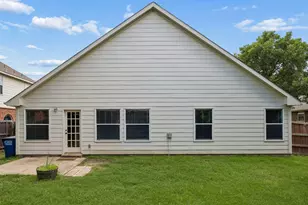 1551 Cedar Springs Dr, Allen, TX 75002 - Photo 29