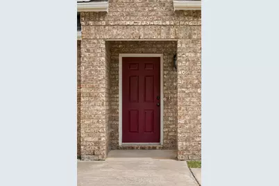 1551 Cedar Springs Drive, Allen, TX 75002 - Photo 5